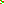 Destellos dst-3575336