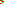 Destellos dst-3575350