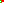 Destellos dst-35754