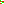 Destellos dst-3575406