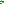 Destellos dst-3575409