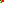 Destellos dst-35756