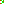 Destellos dst-3575606