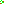 Destellos dst-3575704