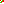 Destellos dst-35758
