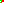 Destellos dst-35759