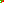 Destellos dst-35760