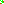 Destellos dst-3576006
