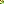 Destellos dst-3576007