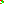 Destellos dst-3576008