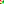 Destellos dst-3576036