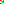 Destellos dst-3576044