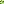 Destellos dst-3576068