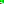 Destellos dst-3576106