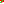 Destellos dst-35763