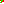 Destellos dst-35764