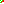 Destellos dst-35767