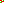 Destellos dst-35769