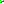 Destellos dst-35770