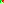 Destellos dst-357701