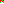 Destellos dst-357703