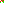 Destellos dst-357704