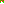 Destellos dst-357705