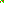 Destellos dst-357706
