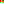 Destellos dst-357707