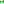 Destellos dst-357709