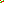 Destellos dst-35771