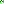 Destellos dst-357711