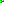 Destellos dst-35772
