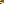 Destellos dst-3577201