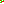 Destellos dst-35774