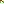Destellos dst-357740