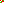Destellos dst-35776