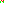 Destellos dst-357766