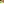 Destellos dst-357767