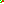 Destellos dst-35777