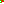 Destellos dst-35779