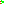Destellos dst-3578042