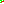 Destellos dst-35781
