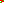 Destellos dst-35782