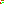 Destellos dst-3578201
