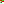 Destellos dst-35789