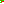 Destellos dst-35790