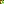 Destellos dst-3579181