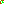 Destellos dst-3579184