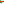 Destellos dst-35792